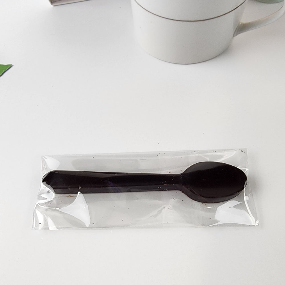 
                  
                    Chocolate Spoon Gift Set
                  
                